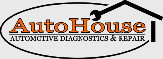 AutoHouse Automotive Diagnostics & Repair
