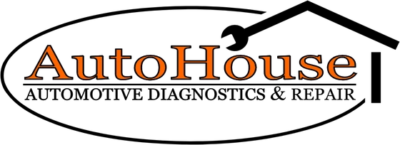 AutoHouse Automotive